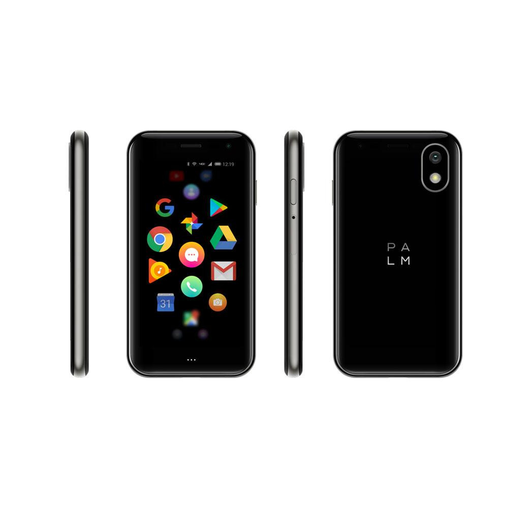 Kyoex - Shop Buy Palm Phone Compact Mini Unlocked Android Phone