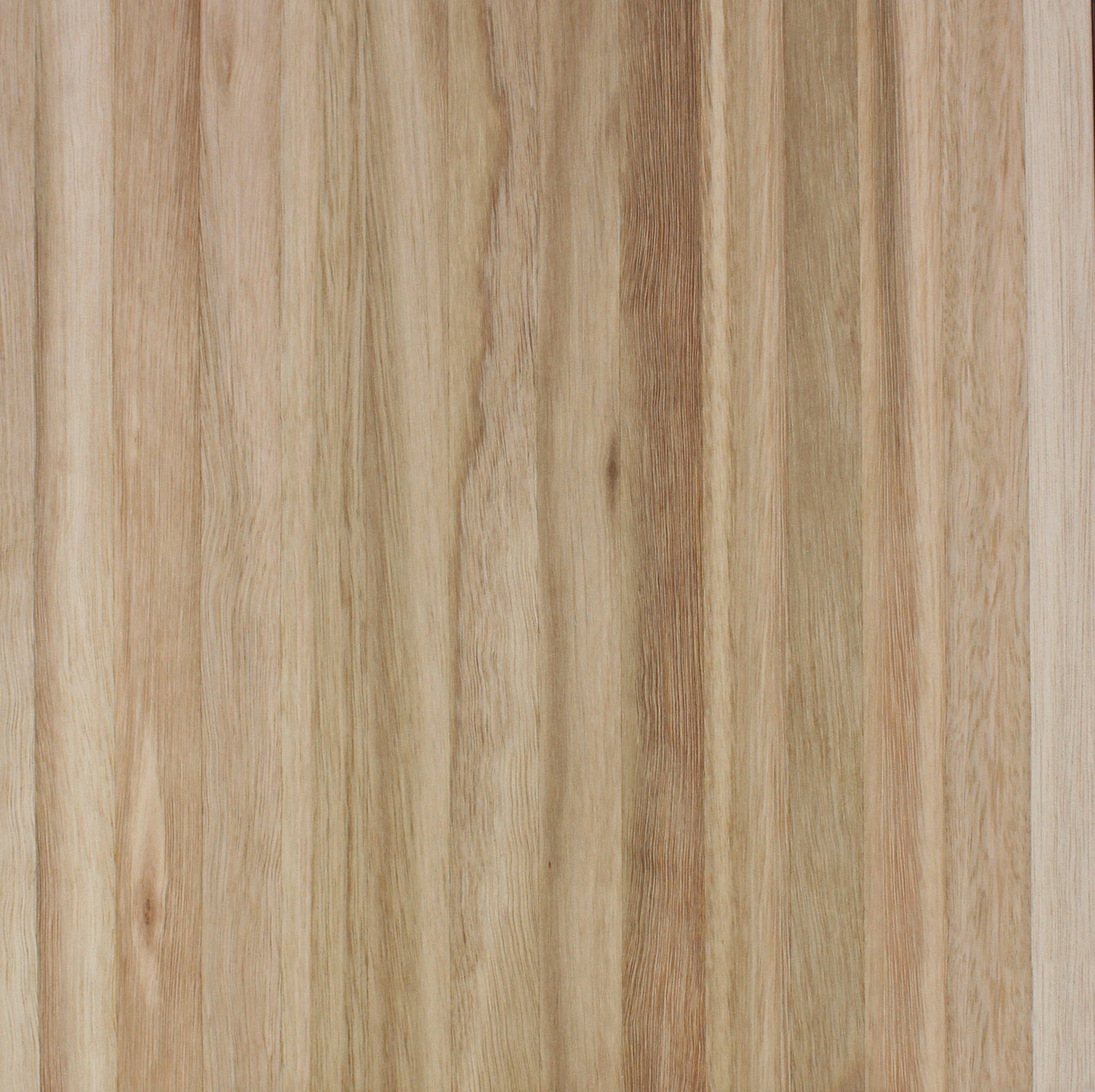 Eucalyptus Veneer | Classic Vinterio Eucalyptus Wood Veneer by