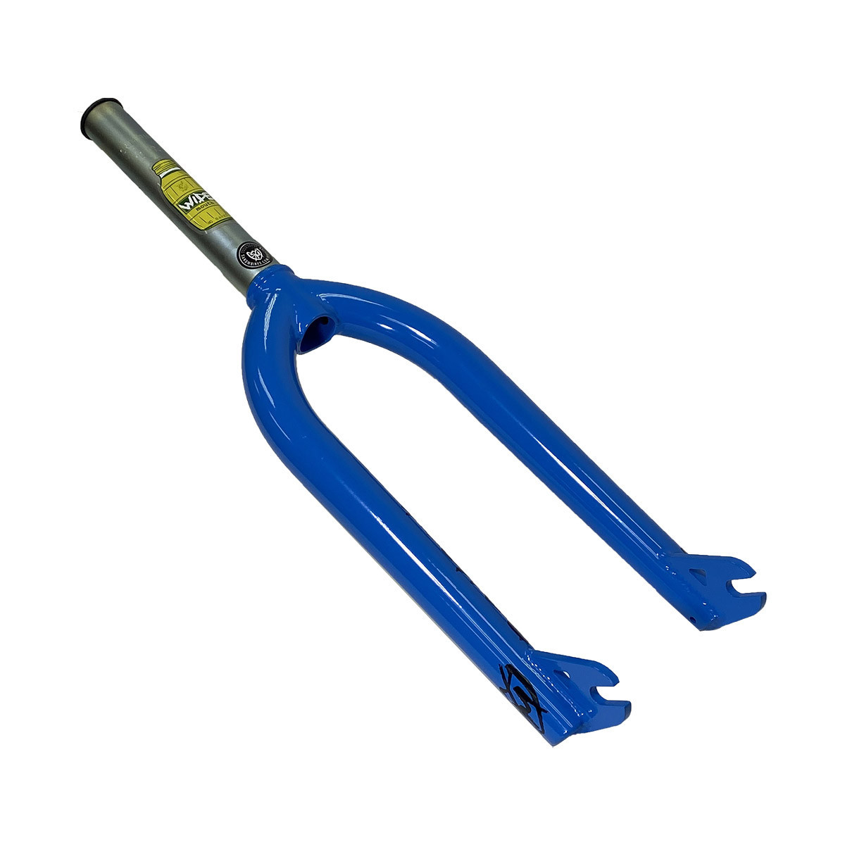 S&M Widemouth Pitch Fork