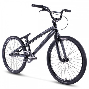 Chase Element Pro Cruiser BMX Bikes