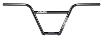 Shadow Conspiracy Vultus Featherweight Bars - Americancycle.com