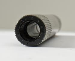 Profile GDH Chromoly Spindle 19mm or other sizes