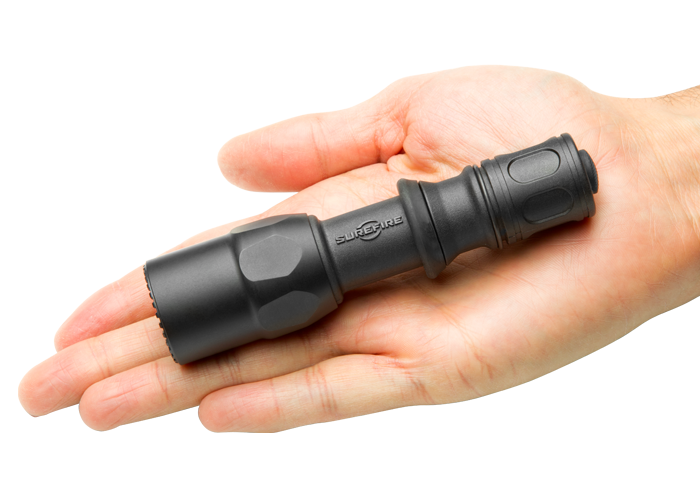 SureFire G2ZX CombatLight® - Kel-Lac Uniforms, Inc.