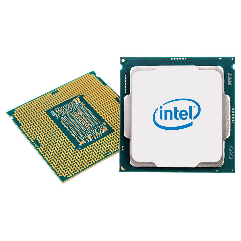 Intel SLBJK Xeon X3460 2.80 GHz 2.5 GT/s 1 MB - Velocity Tech