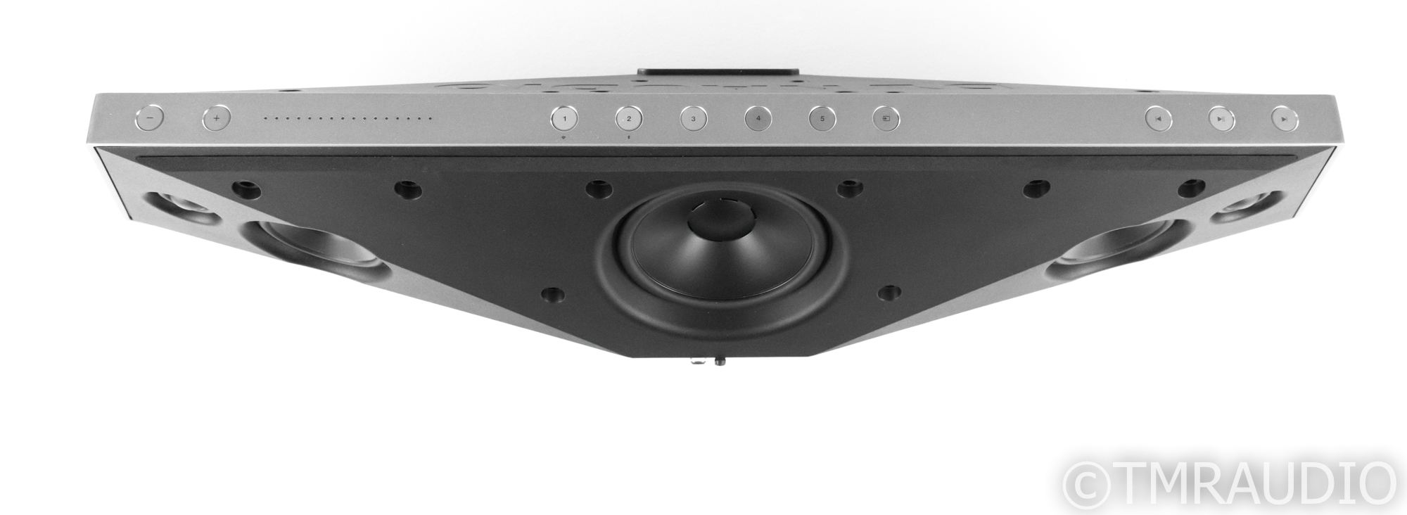 Dynaudio Music 5 Wireless Speaker