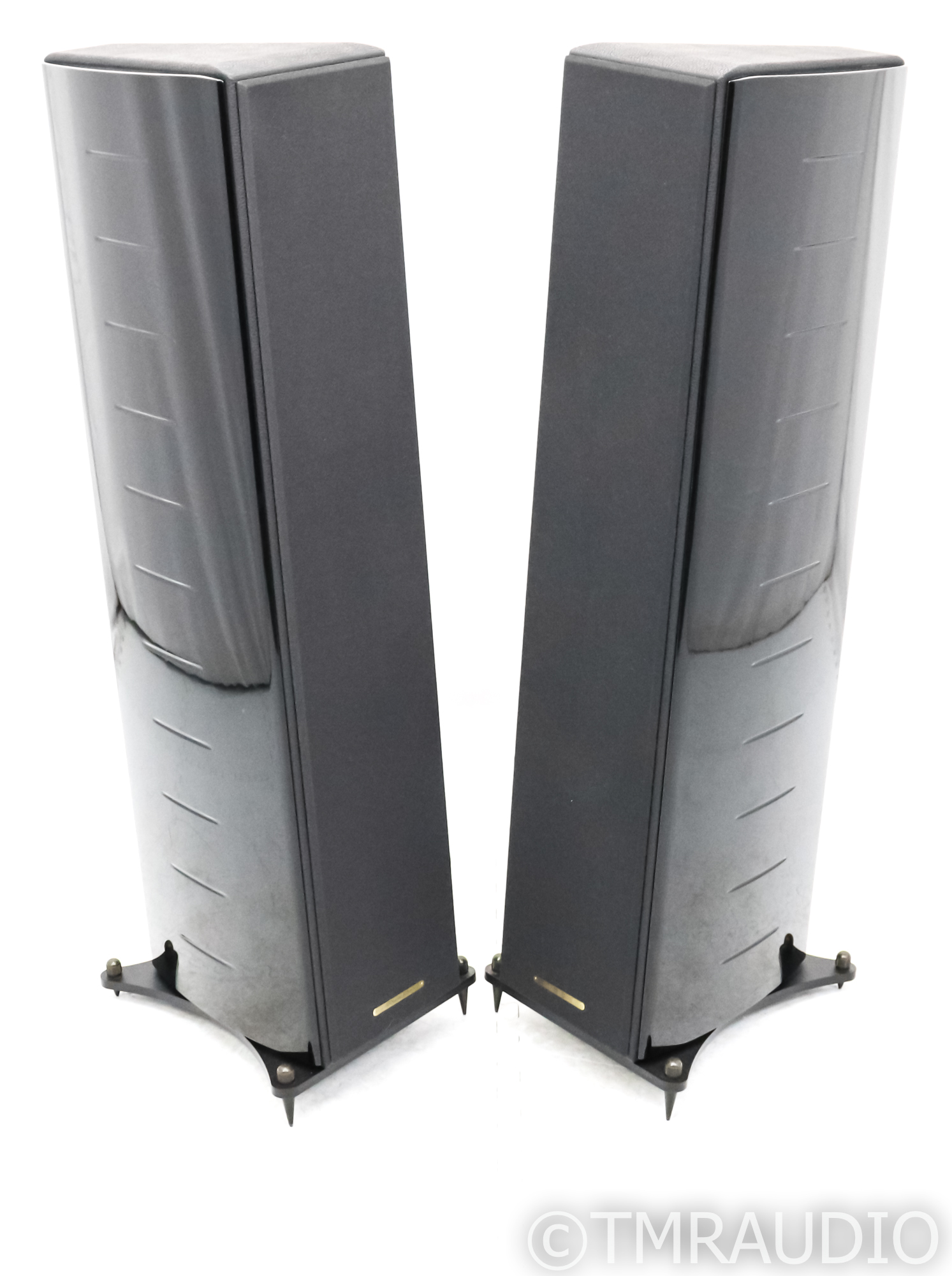 Sonus Faber Concerto Domus Floorstanding Speakers