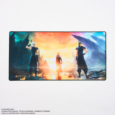 FF7_Rebirth_Gaming_Mouse_Pad_0