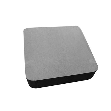 2053__54467.1615474475.386.513