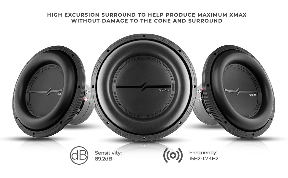 同人CD】demo2／nanosounds 同人CD】demo2／nanosounds - メルカリ