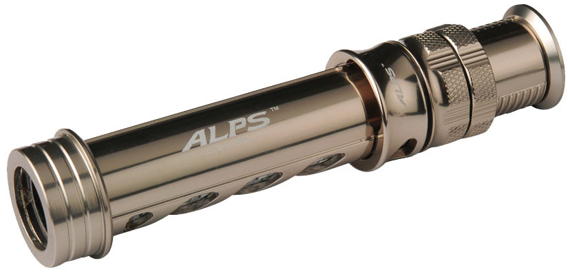 R-CAH LXL2 Fly Seat (Saltwater) - Get Bit Outdoors