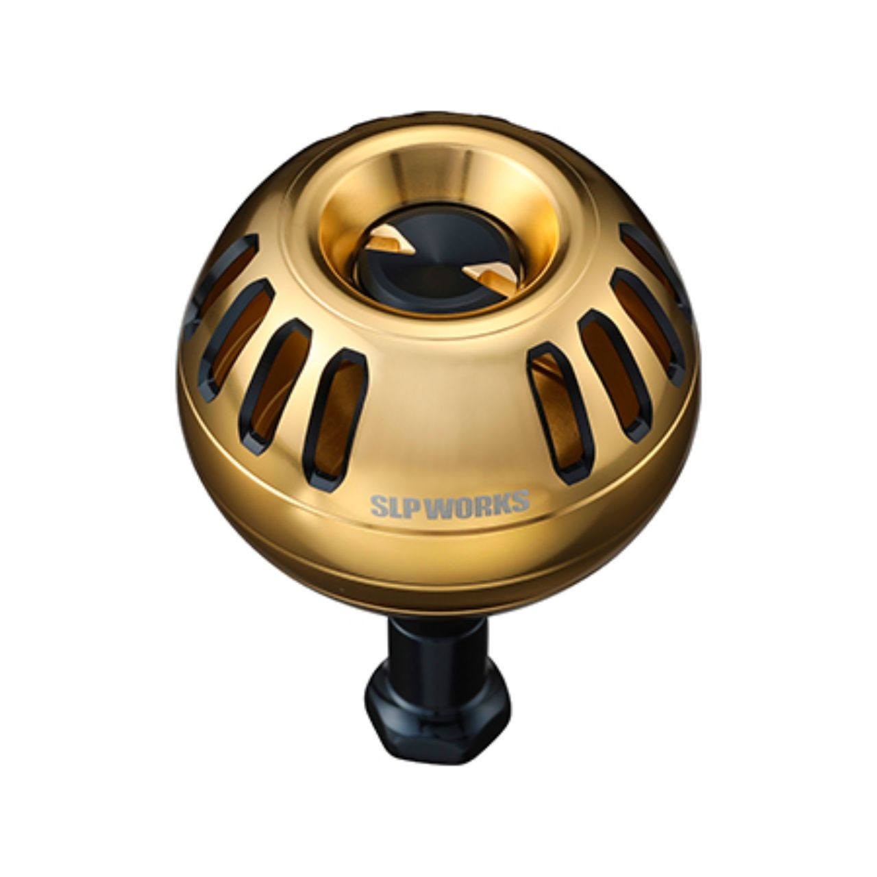 SLP-Works-25SALTIGA-Aluminum-