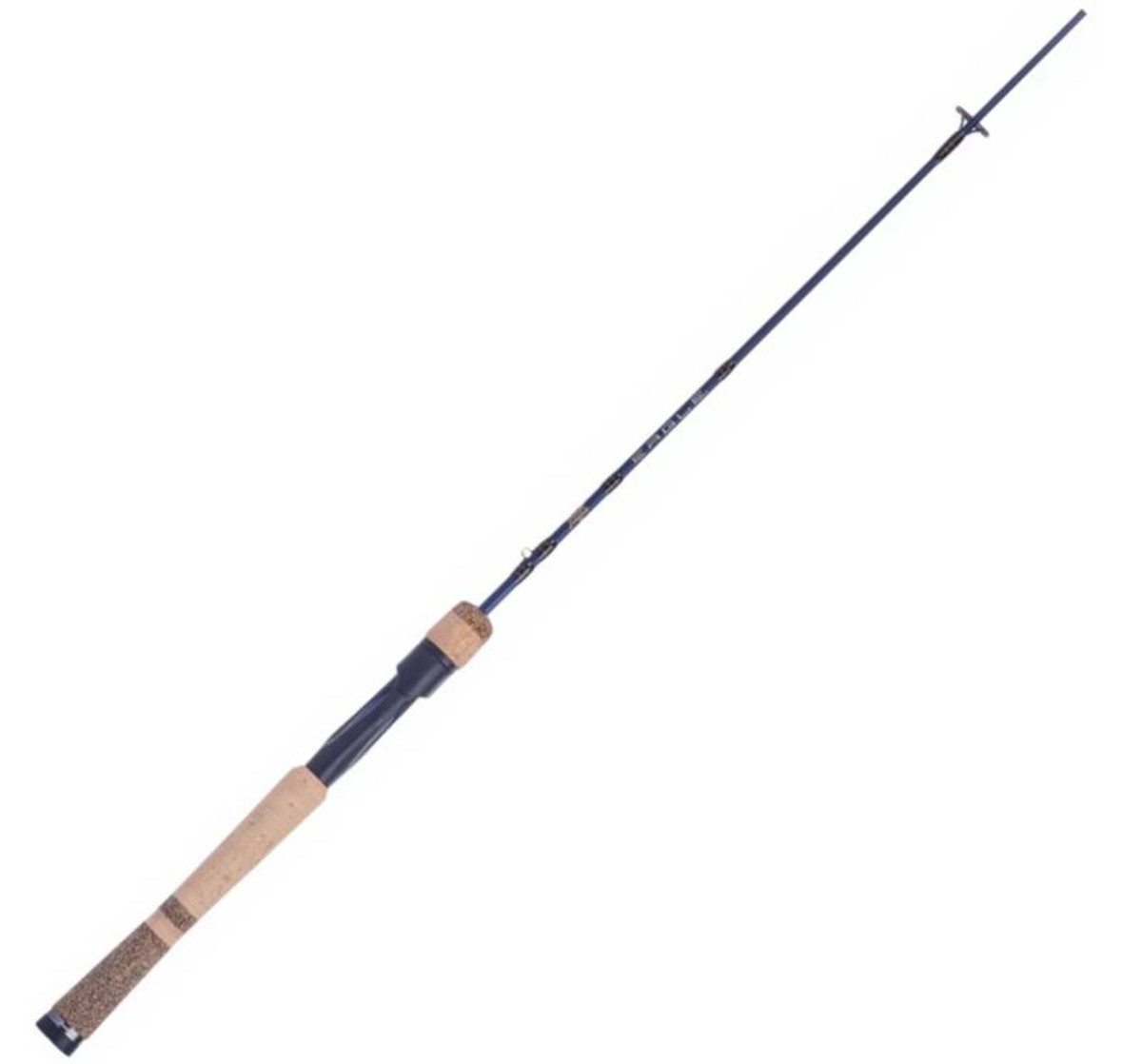 Fenwick Eagle 7ft Spinning Rod