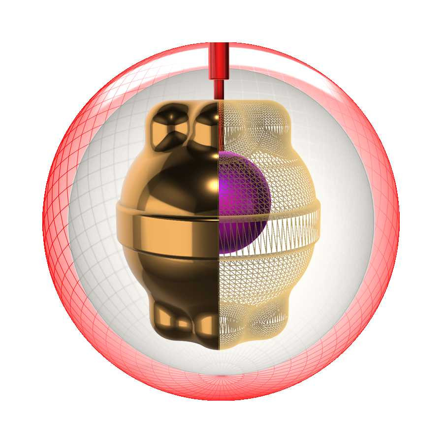 Roto Grip TNT $164.95 | The Bowler Depot