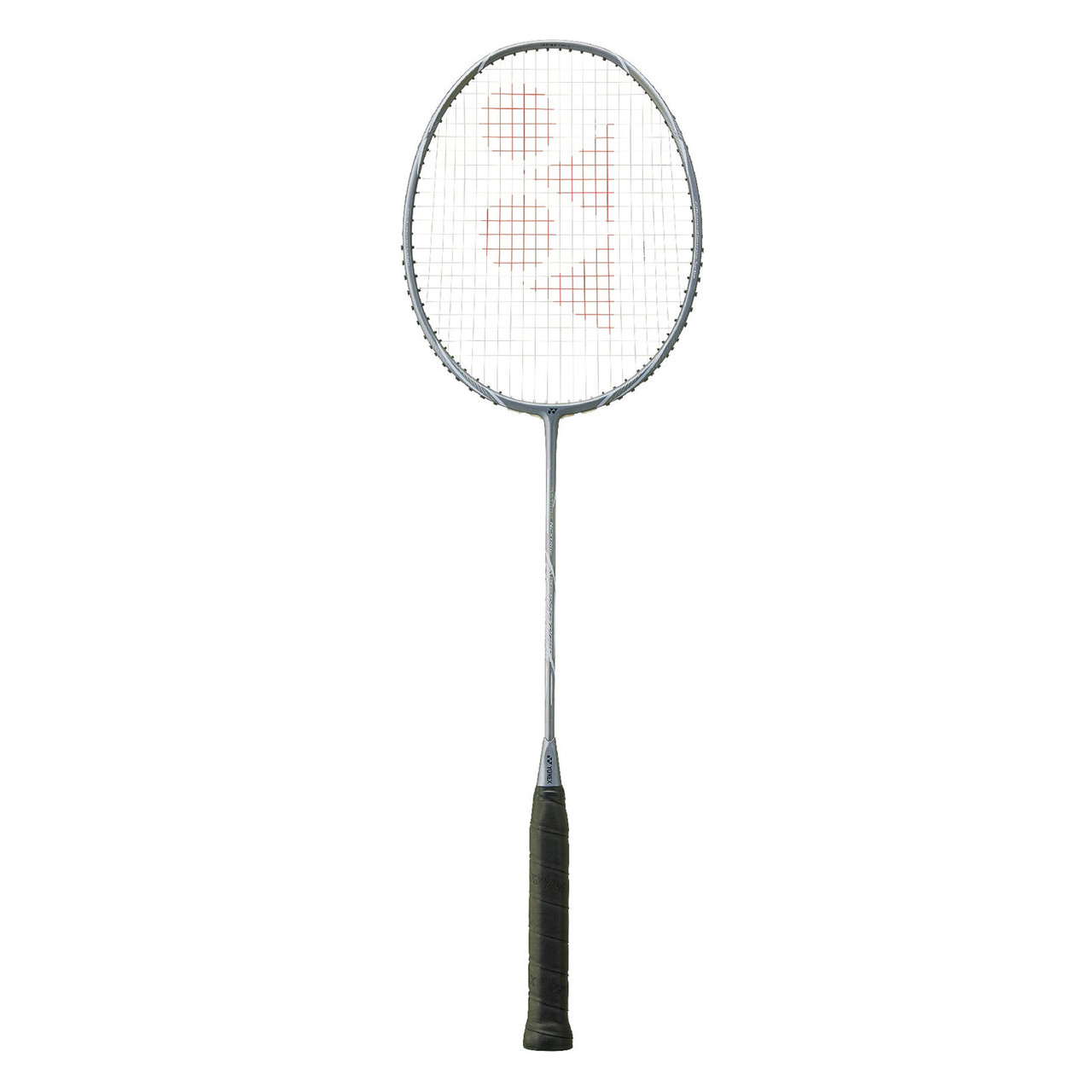 YONEX Astrox Nextage Badminton Racquet AXNTLGR4UG5