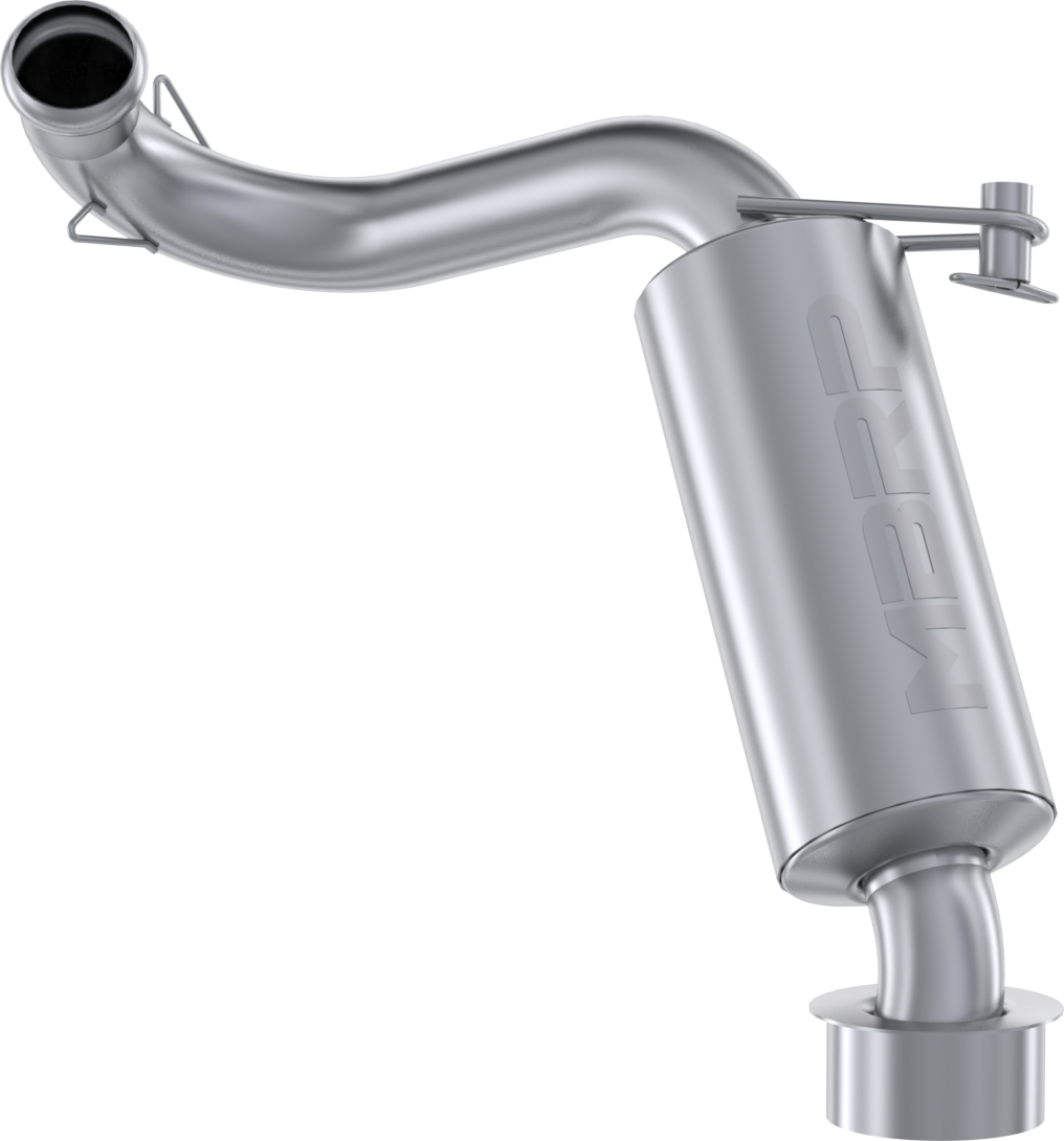 1030113__05800.1743106046.png?c=2