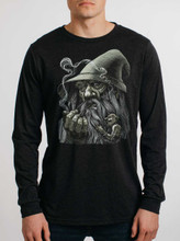wizard_mens_long_sleeve__84789
