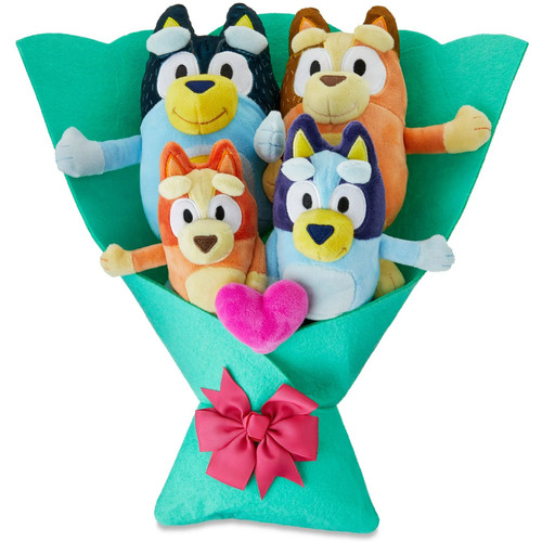 193849073592__00938.1735580512