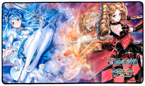 force-of-will-the-seven-kings-