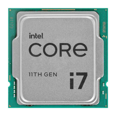 Intel-Core-i7-11th-