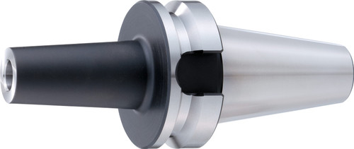 MILLING - INDEXABLE - MILLING - MILL ACCESSORIES - OSG USA, Inc