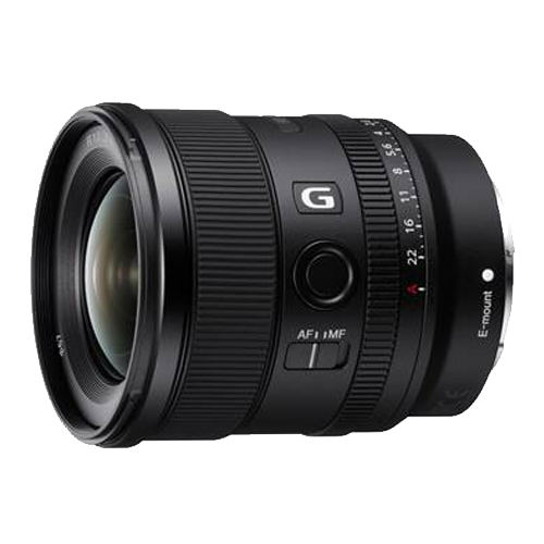 sony-fe-20mm-f1.8-g-