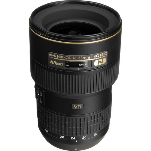 nikon-af-s-nikkor-16-35mm-f4g-