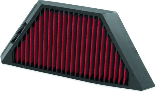 BikeMaster BikeMaster Kawasaki ZX1400 Ninja ZX-14R Air Filter - 457127