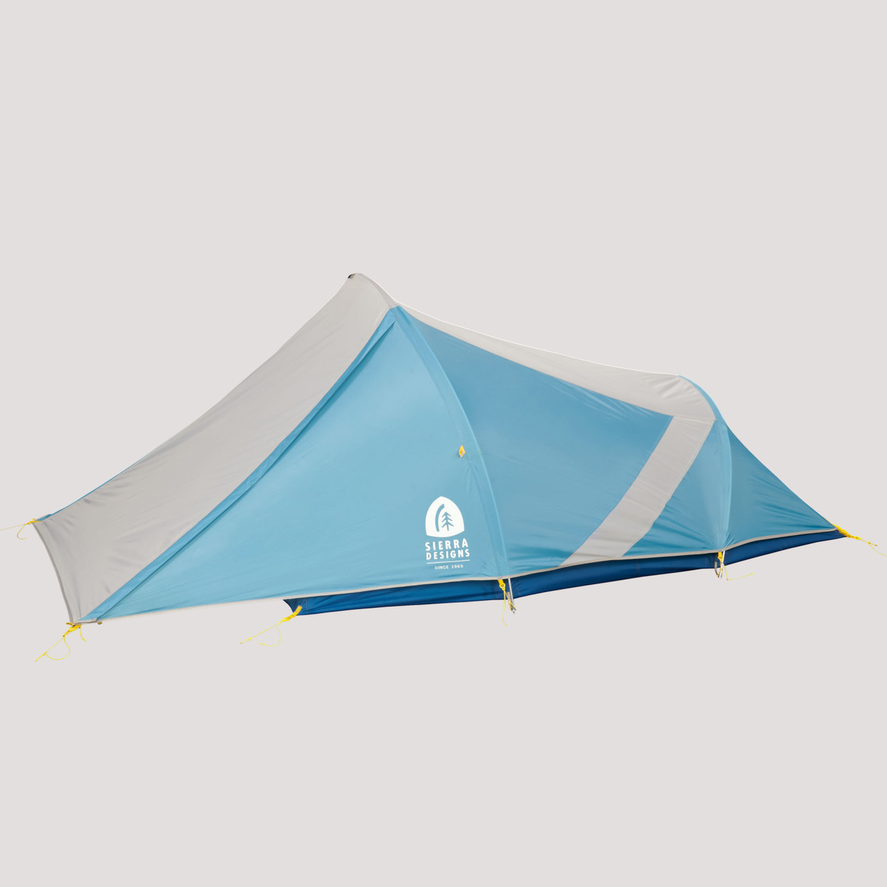 Clip Flashlight 2-Person Tent | Sierra Designs