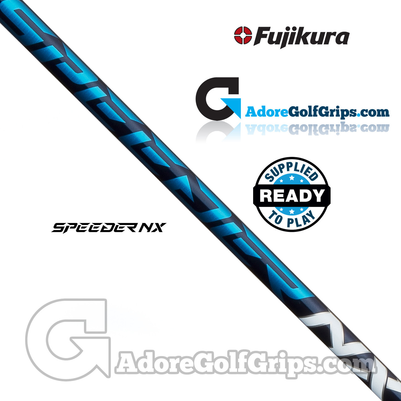 fujikura-speeder-nx-blue-70-