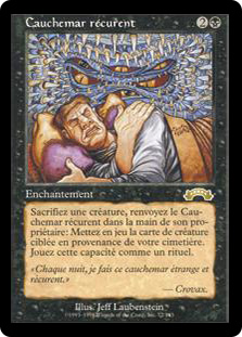 RecurringNightmare__26590.