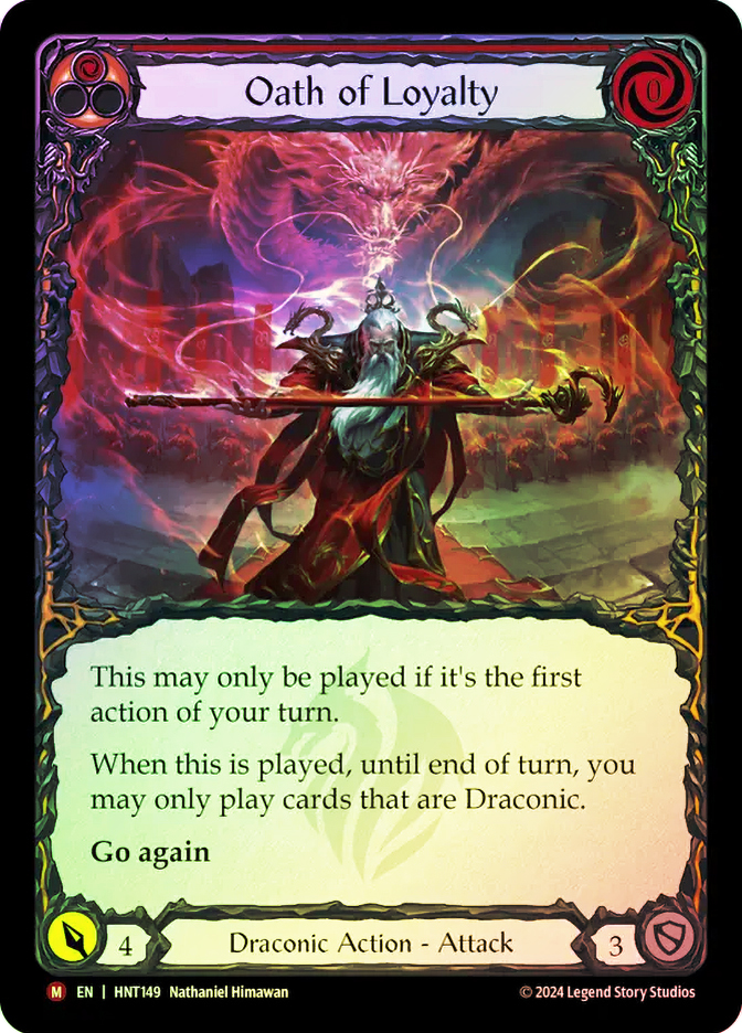 oath-of-loyalty__52044.