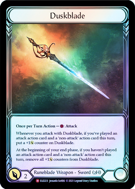 Spellbound Creepers | Tales of Aria (1st Edition) | Star City Games