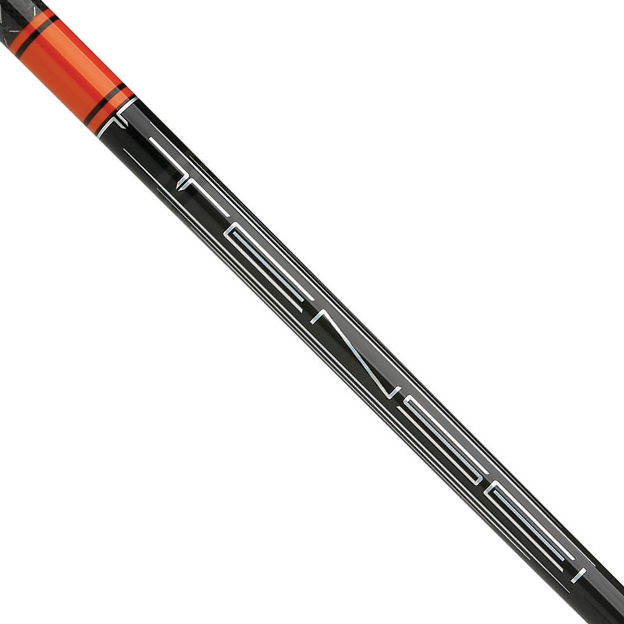 Mitsubishi Tensei 1K Pro Orange Graphite Wood Shafts - GolfWorks