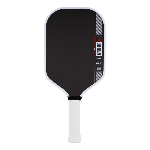 JOOLA Simone Jardim Hyperion C2 14mm Carbon Fiber Paddle | Fast