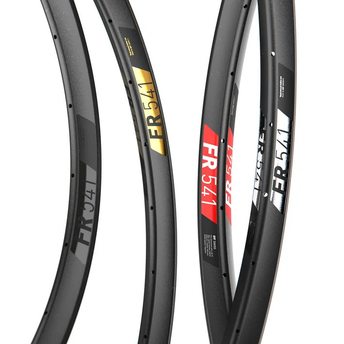 DT Swiss Rim FR541 27.5