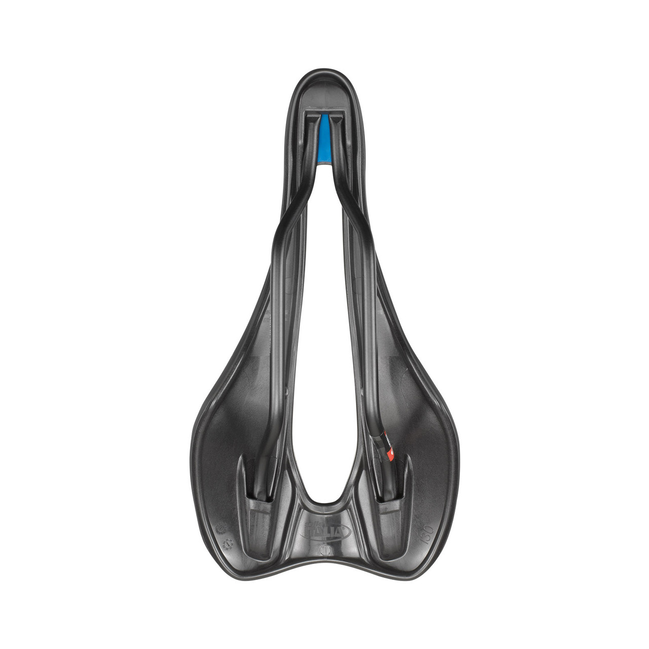Road Bike Saddle | SLR Boost TM Superflow