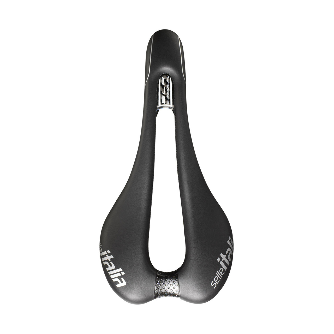 SLR TM Superflow - Selle Italia S.R.L