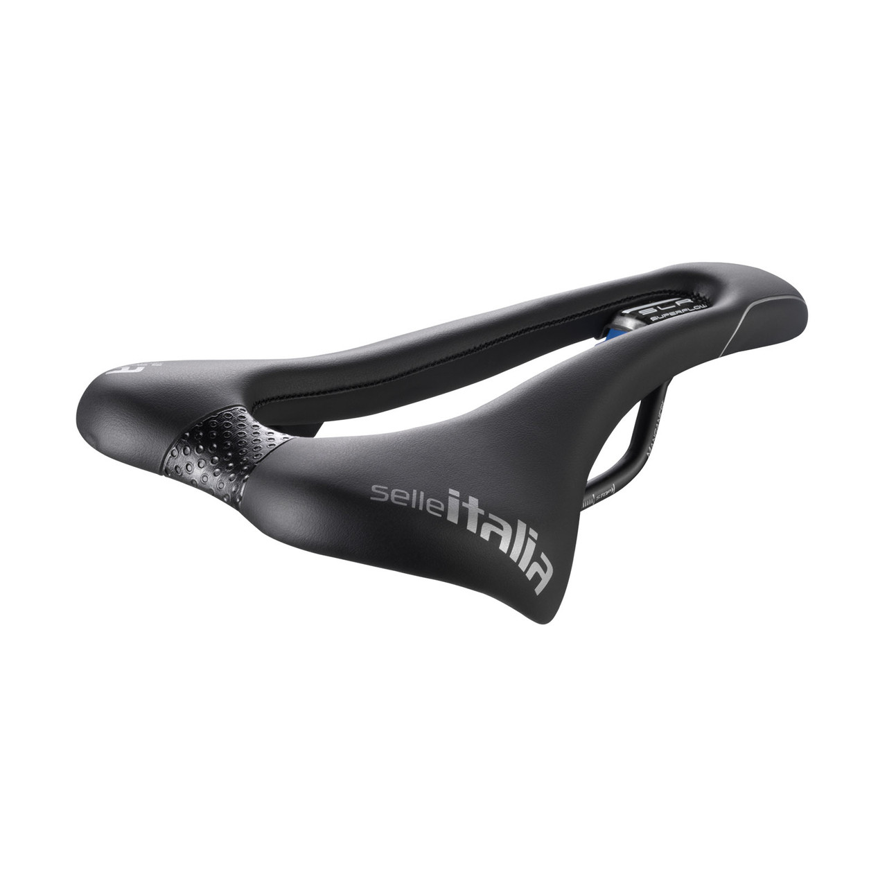 SLR TM Superflow - Selle Italia S.R.L