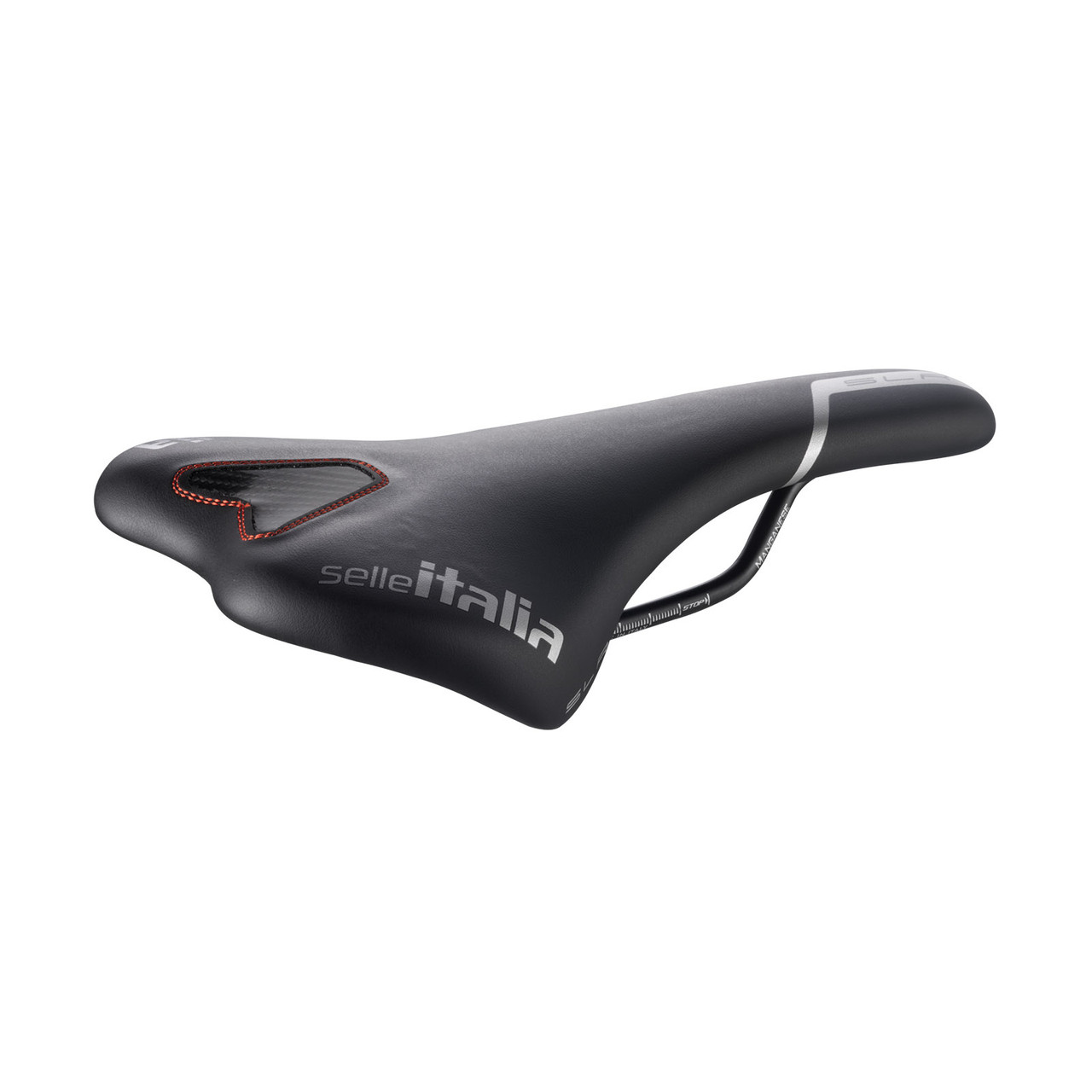 Road Bike Saddle | Selle Italia SLR TM