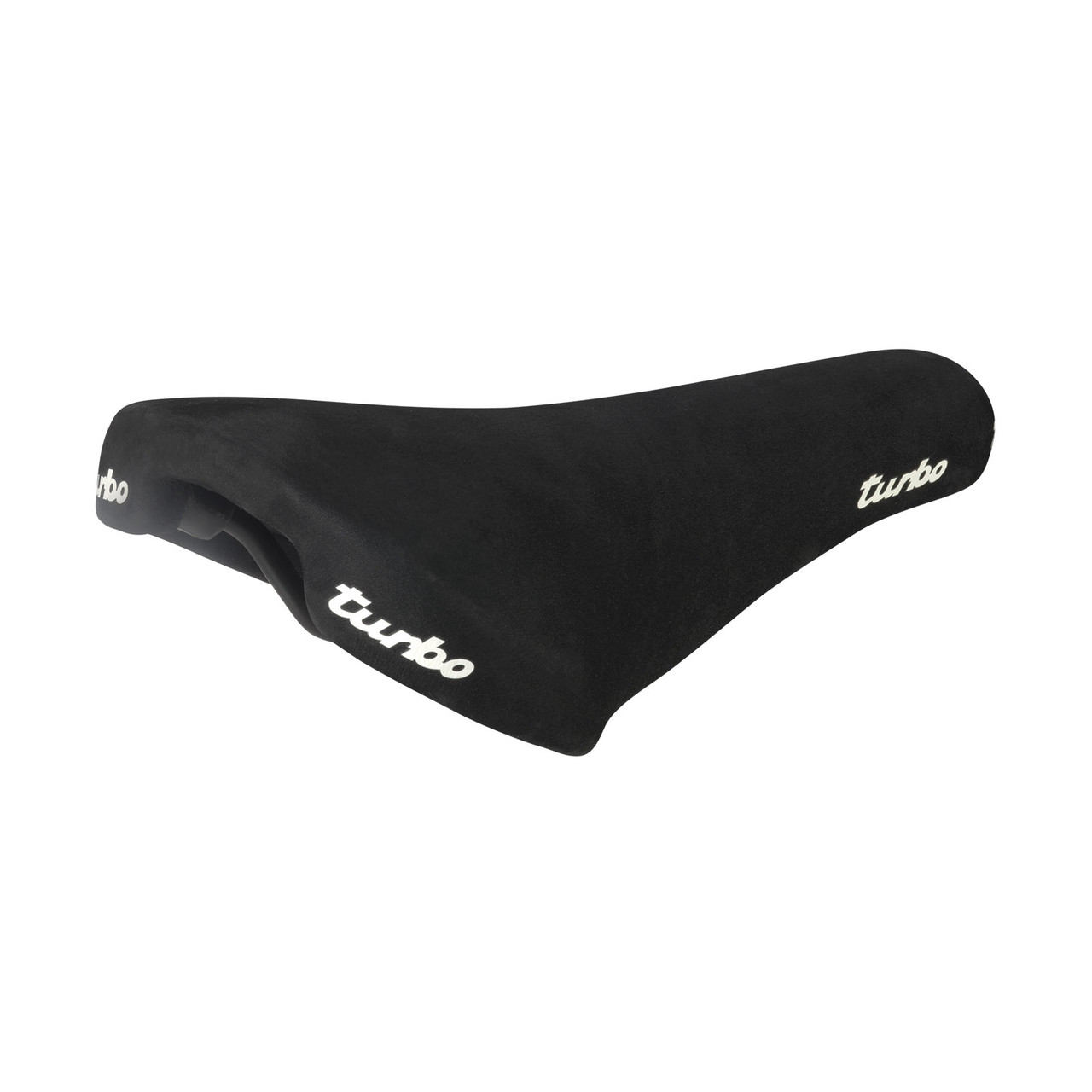 Vintage Bike Seats | Turbo 1980 Selle Italia | Classic Race Style