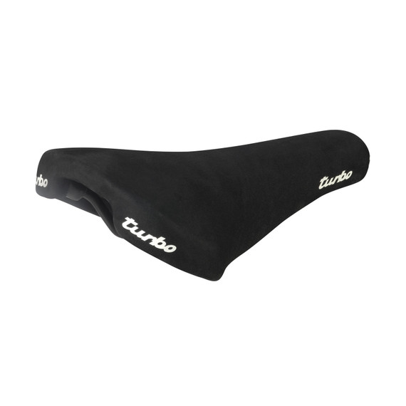 Premium Vintage Bike Saddles | Turbo Saddle Collection