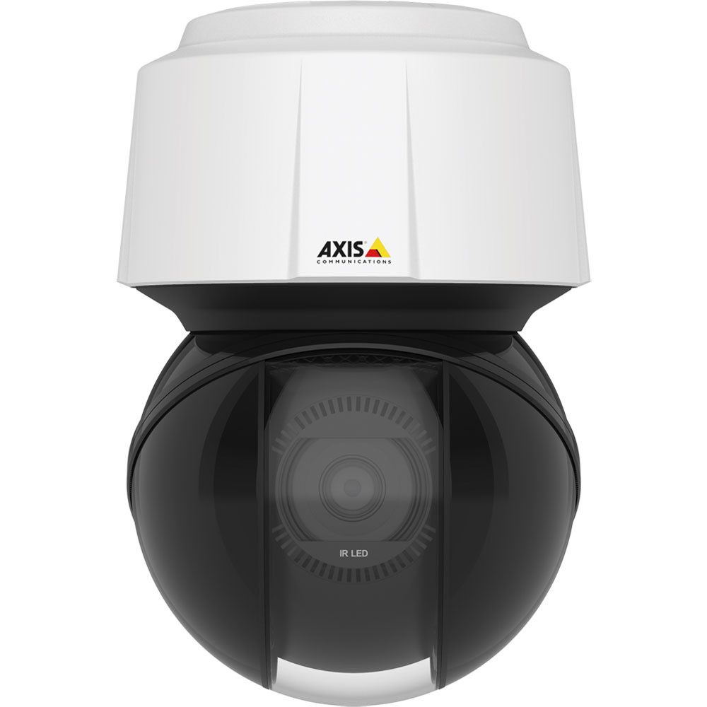 Axis-Q6135-LE-Front__25302.