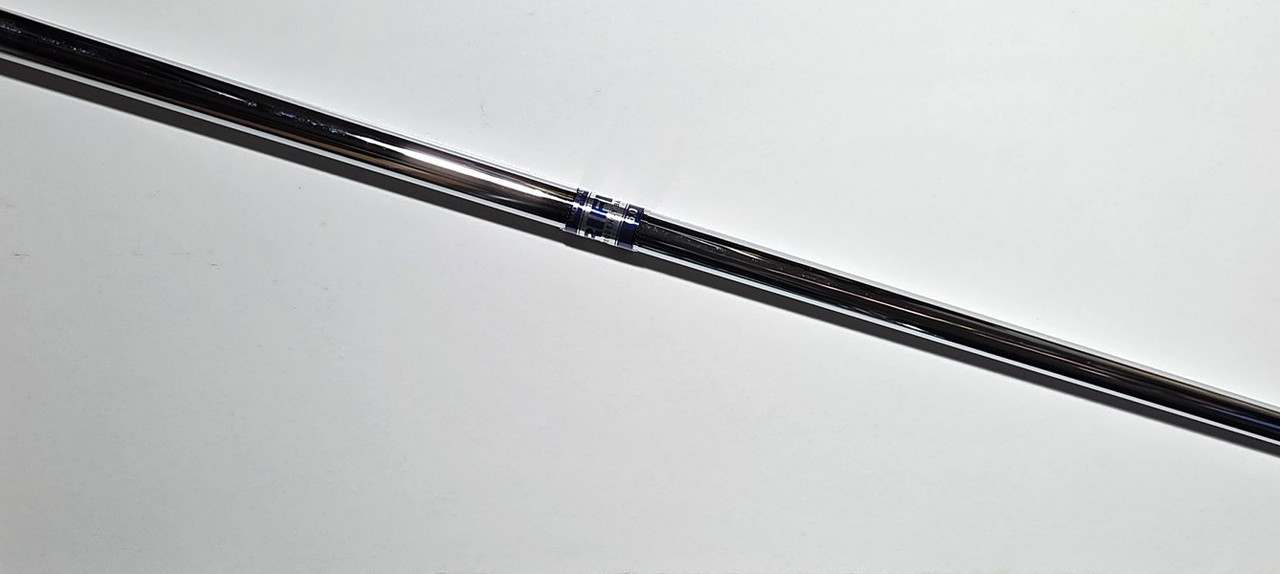 Project X Rifle Shafts - Parallel Tip | Tour Shop Fresno