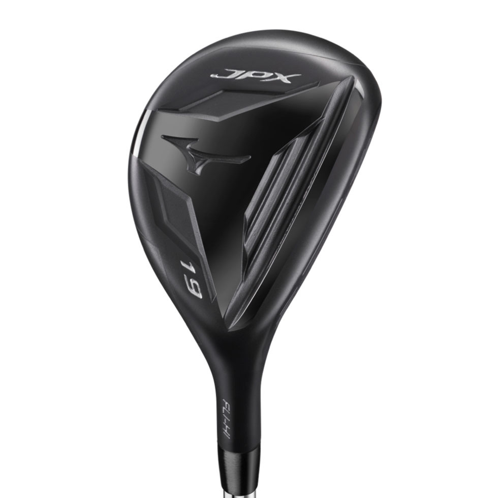 Mizuno JPX 925 Fli-Hi Hybrid - Maple Hill Golf