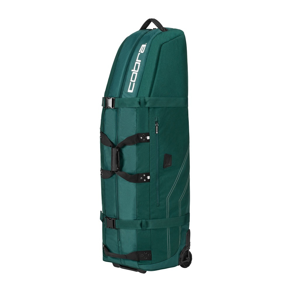 Cobra Travel Club Golf Bag - Maple Hill Golf