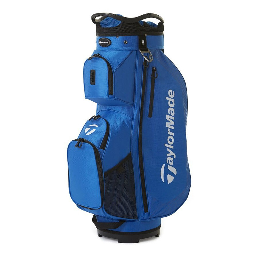 TaylorMade Golf TM23 Pro Cart Bag - Maple Hill Golf