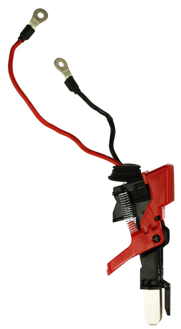 Dyson V7 SV11 Vacuum Trigger Assembly -See Note