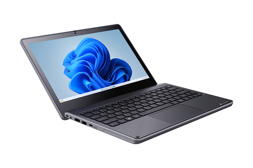 E11-A2221ED_1000__23843.