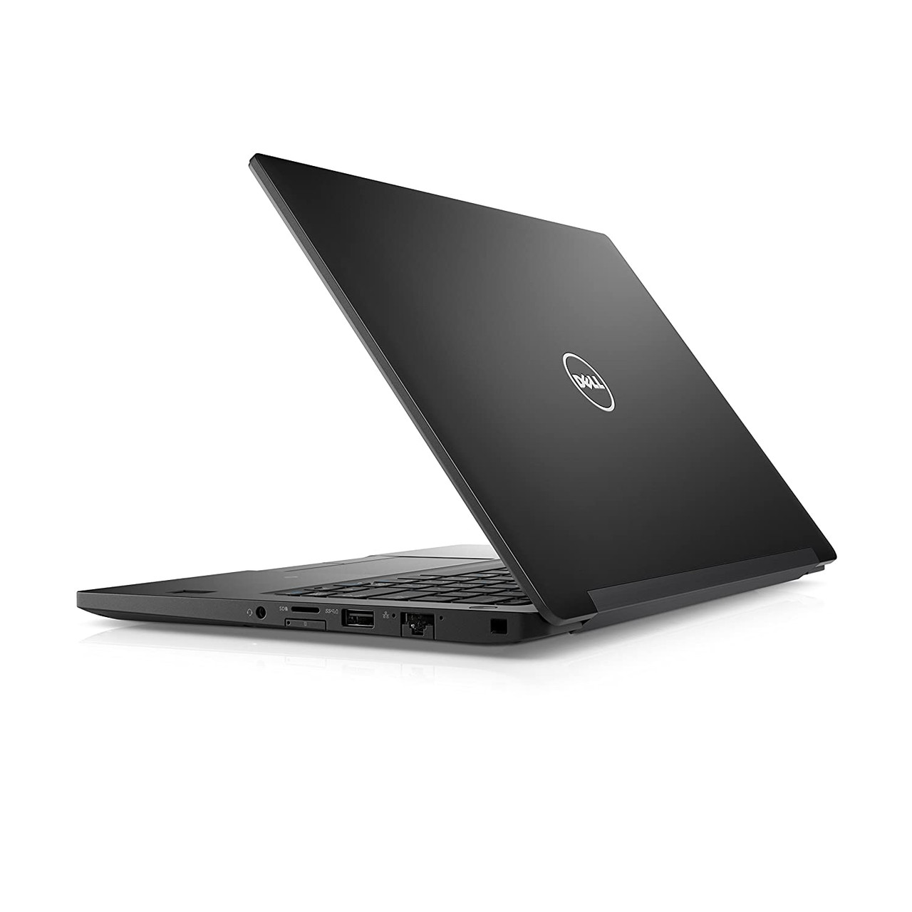 Dell Latitude 7290 12.5