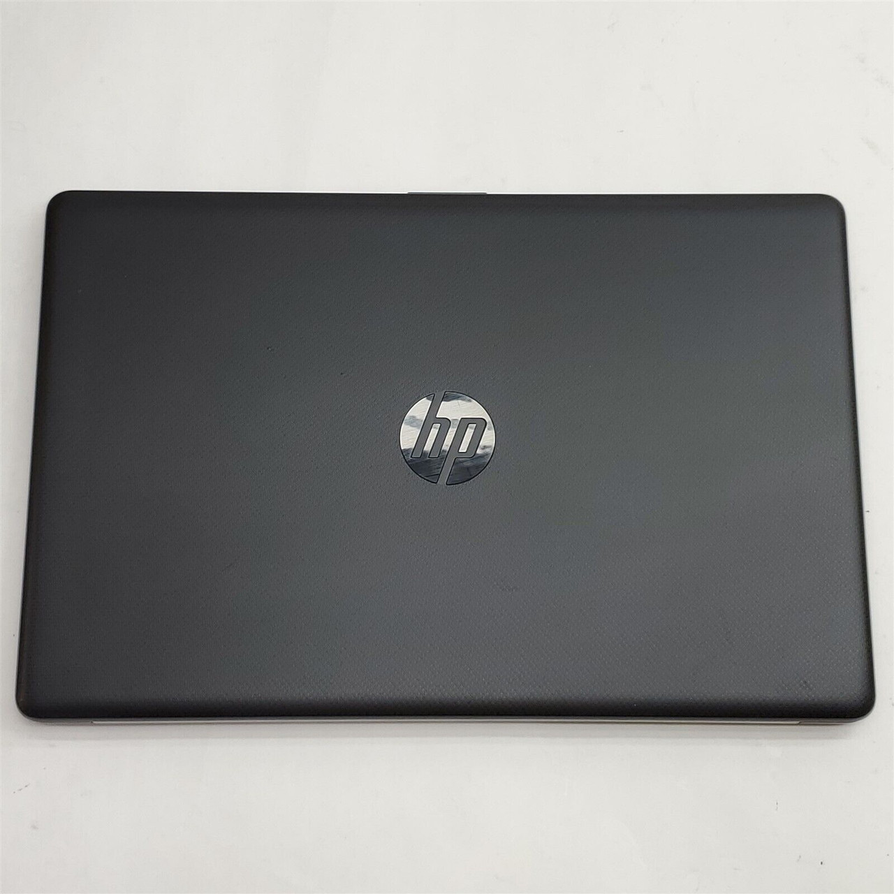 HP Laptop 17-by1xxx Intel Core i5 8th Gen 8GB RAM 512GB SSD Wi-Fi